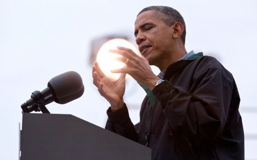 hornoxe.com_picdump272_048