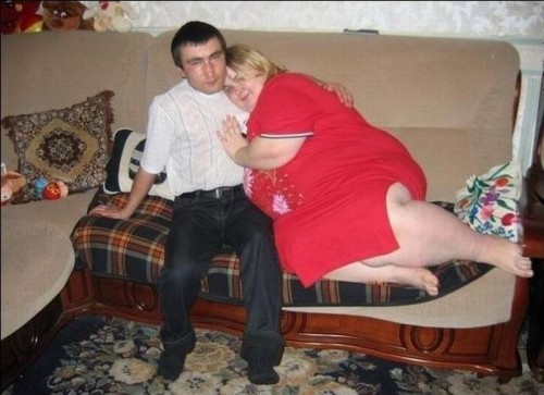 hornoxe.com_picdump272_049