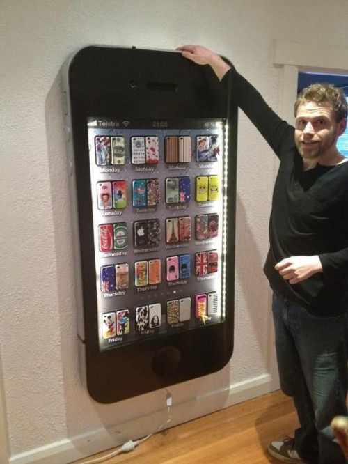 hornoxe.com_picdump272_053