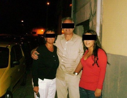 hornoxe.com_picdump272_054