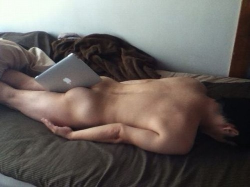 hornoxe.com_picdump272_058