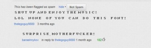 hornoxe.com_picdump272_059