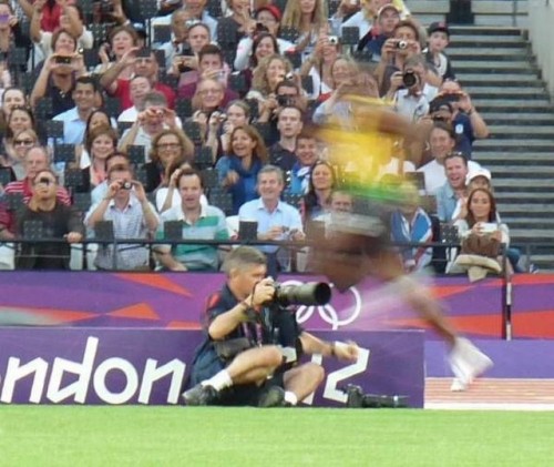 hornoxe.com_picdump272_061