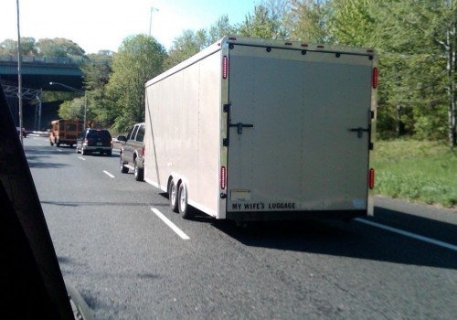 hornoxe.com_picdump272_062