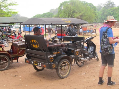 hornoxe.com_picdump272_063