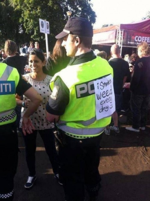 hornoxe.com_picdump272_064