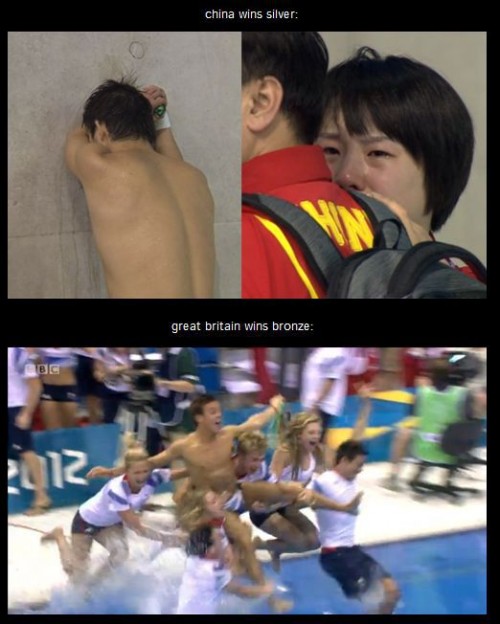 hornoxe.com_picdump272_065