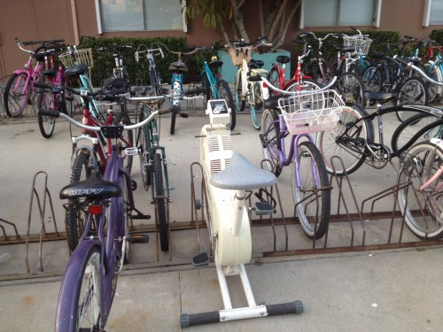 hornoxe.com_picdump272_066