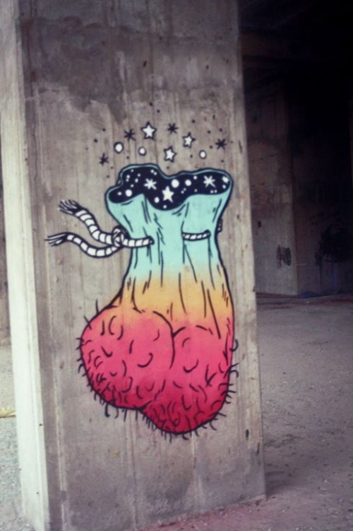 hornoxe.com_picdump272_068