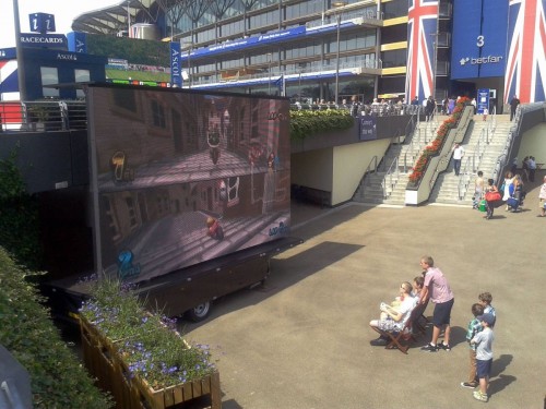 hornoxe.com_picdump272_069