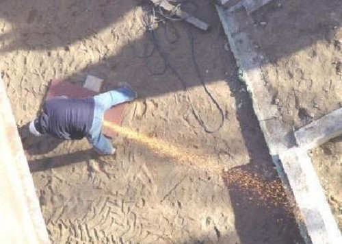 hornoxe.com_picdump272_070