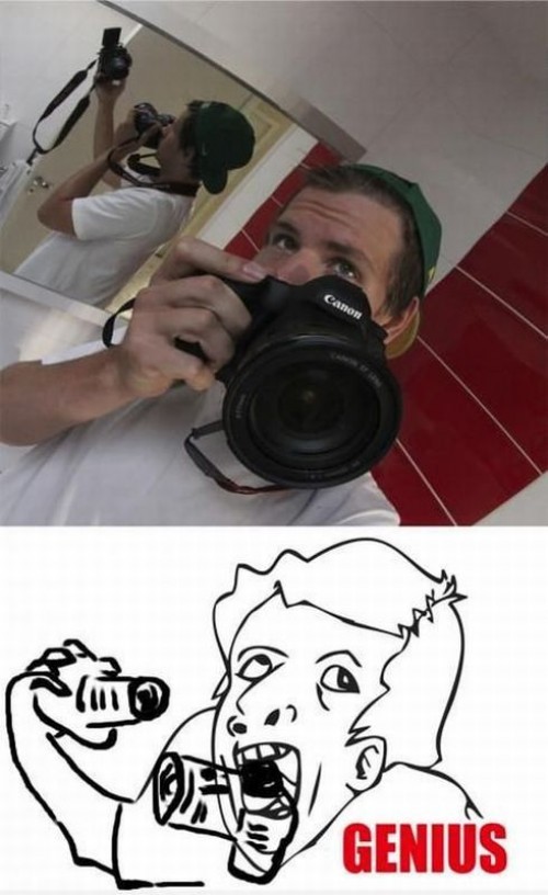 hornoxe.com_picdump272_071