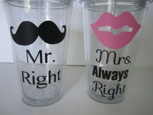 hornoxe.com_picdump272_075