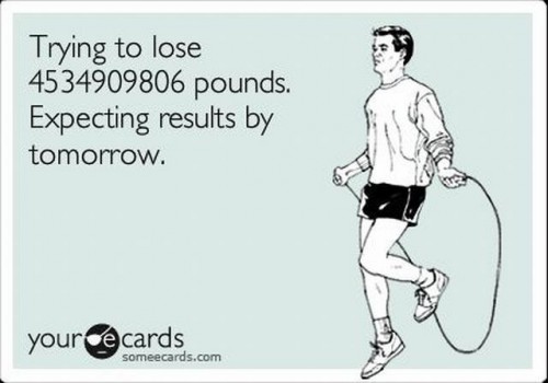 hornoxe.com_picdump272_078