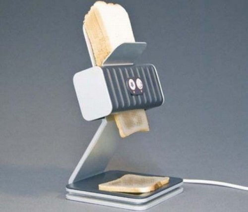 hornoxe.com_picdump272_080