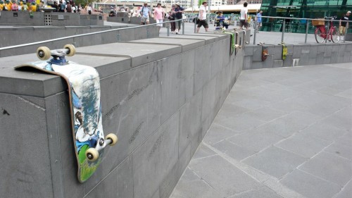 hornoxe.com_picdump272_084