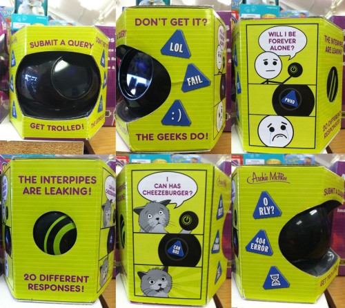 hornoxe.com_picdump272_085