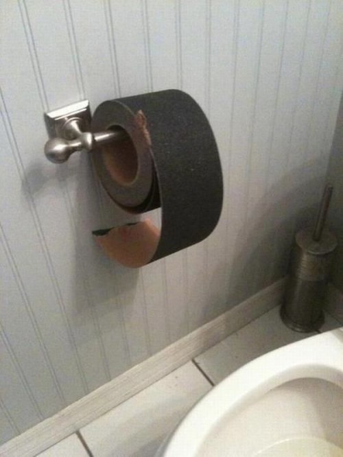 hornoxe.com_picdump272_088