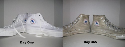 hornoxe.com_picdump272_090