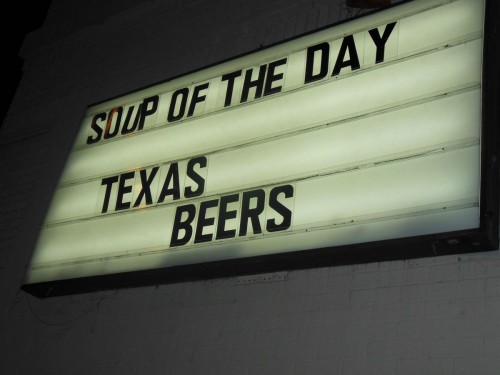 hornoxe.com_picdump272_091