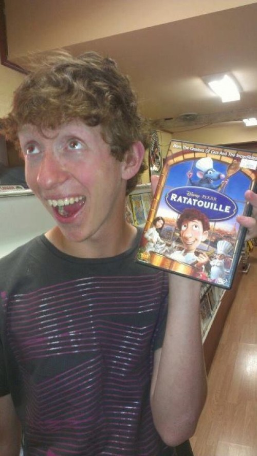 hornoxe.com_picdump272_092