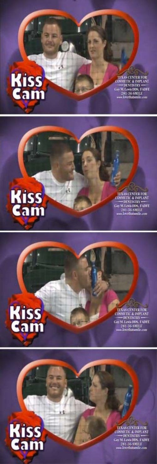 hornoxe.com_picdump272_096