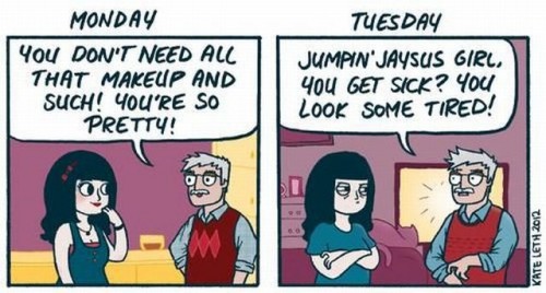 hornoxe.com_picdump272_098