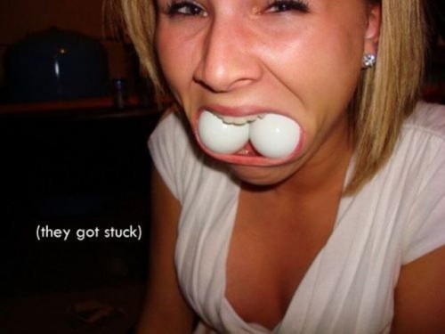 hornoxe.com_picdump272_099