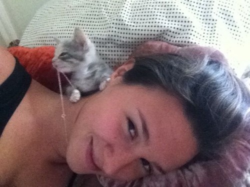 hornoxe.com_picdump272_103