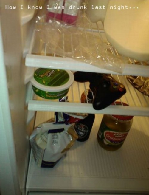 hornoxe.com_picdump272_104