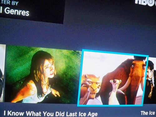 hornoxe.com_picdump272_105