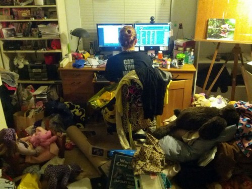 hornoxe.com_picdump272_109