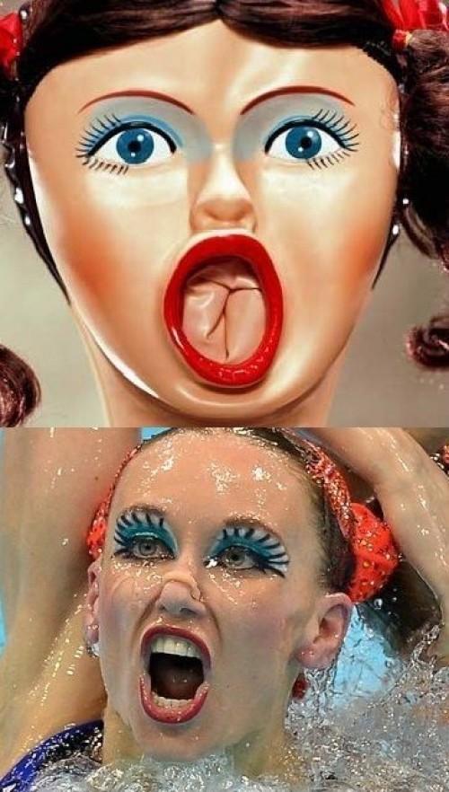 hornoxe.com_picdump272_111