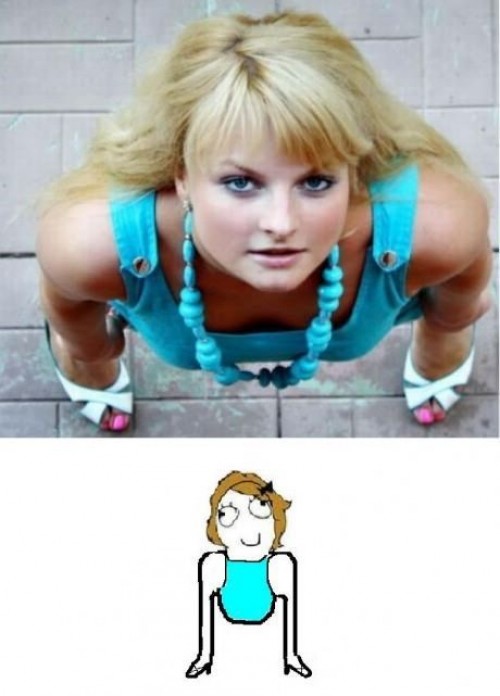 hornoxe.com_picdump272_112