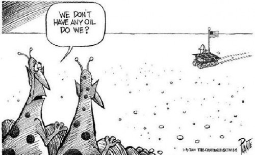 hornoxe.com_picdump272_116