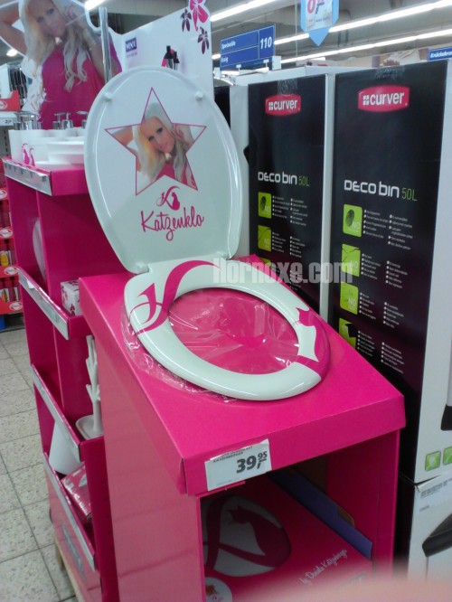 hornoxe.com_picdump272_120