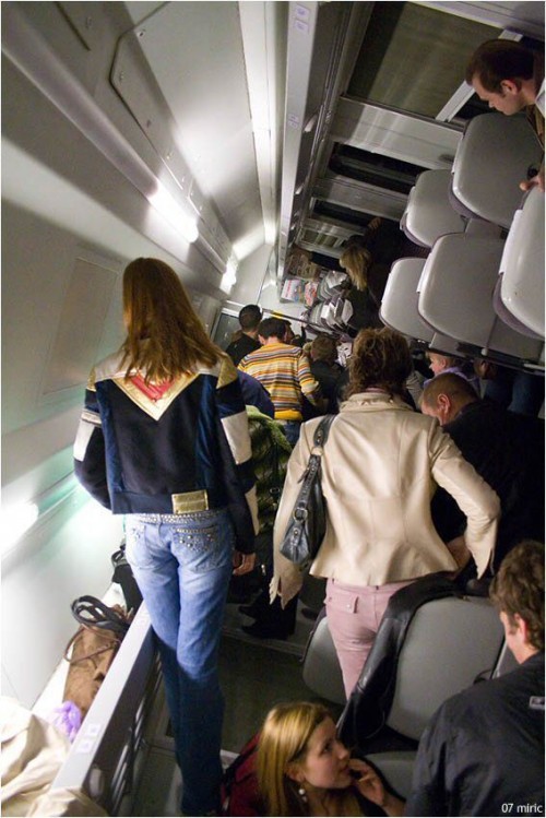 hornoxe.com_picdump272_124