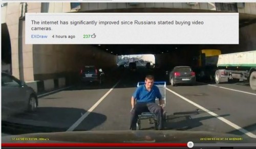 hornoxe.com_picdump272_126