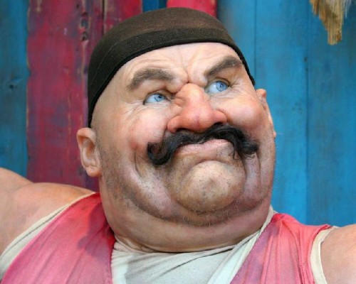 hornoxe.com_picdump272_127