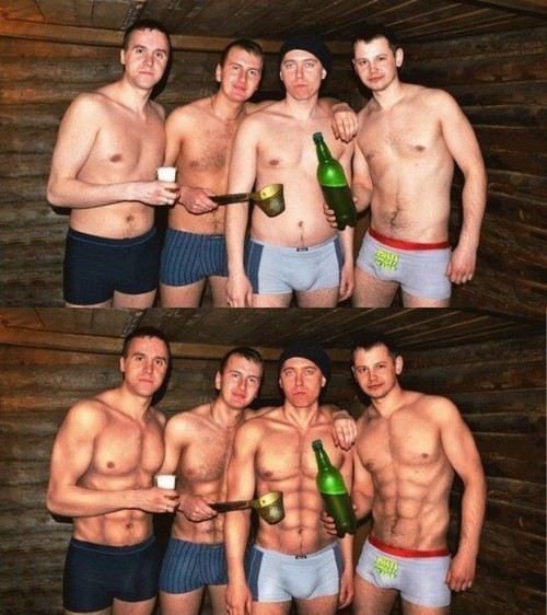 hornoxe.com_picdump272_129