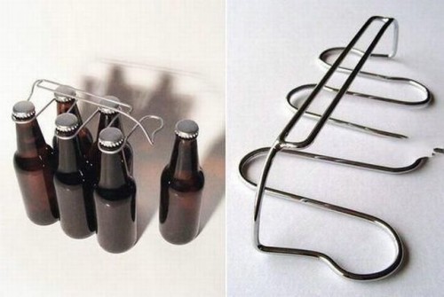 hornoxe.com_picdump272_137