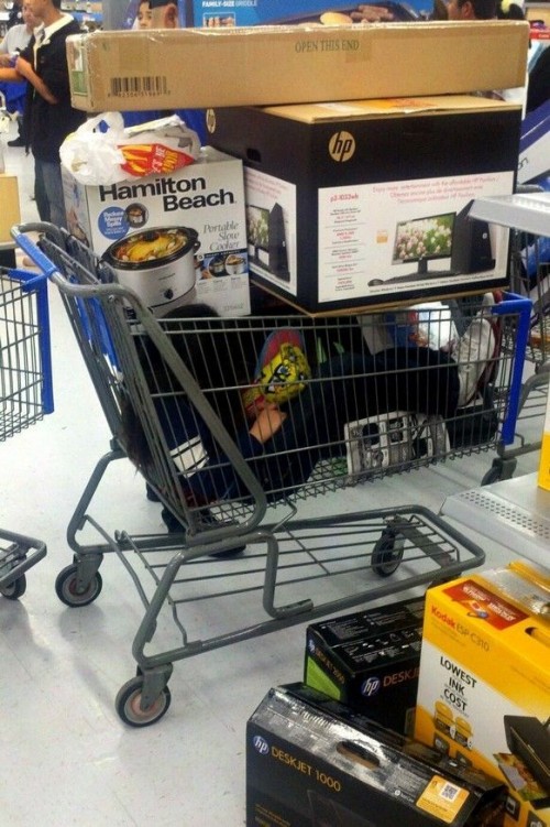 hornoxe.com_picdump272_138