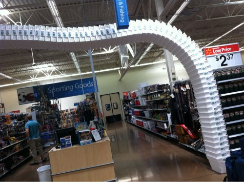 hornoxe.com_picdump272_141