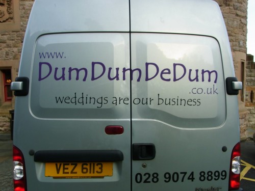 hornoxe.com_picdump272_150