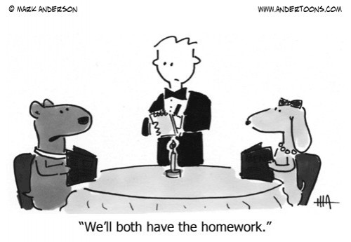 hornoxe.com_picdump272_153