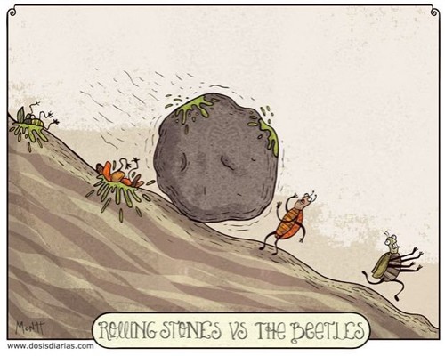 hornoxe.com_picdump272_154