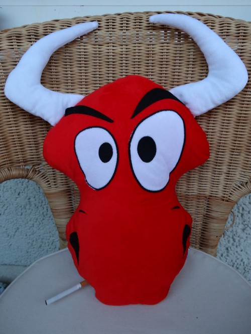 hornoxe.com_picdump272_155