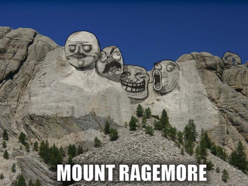 hornoxe.com_picdump273_001