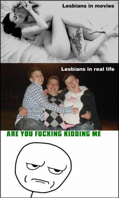 hornoxe.com_picdump273_002