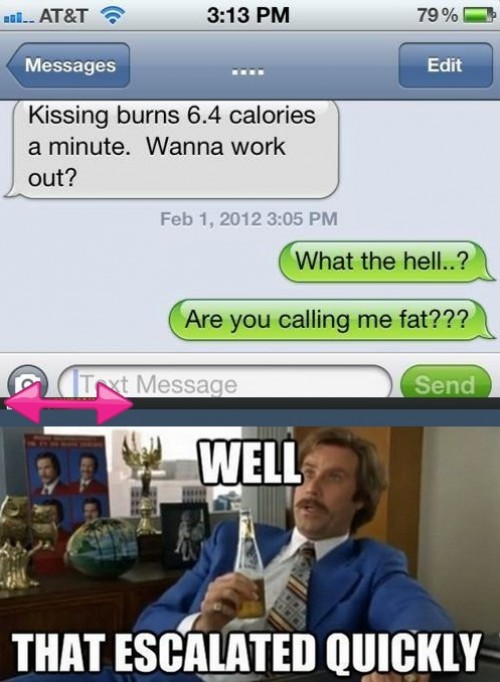 hornoxe.com_picdump273_004